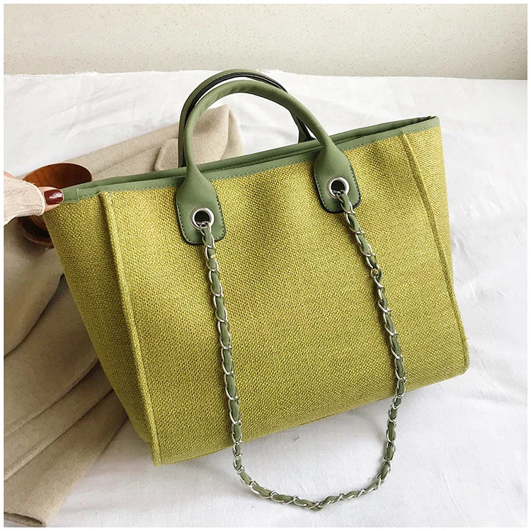 Women Tote Bags