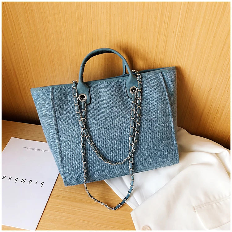 Women Tote Bags