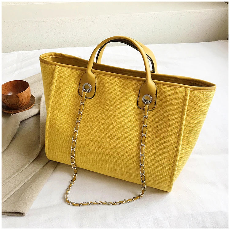 Women Tote Bags