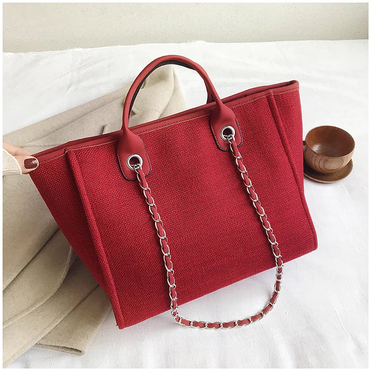 Women Tote Bags