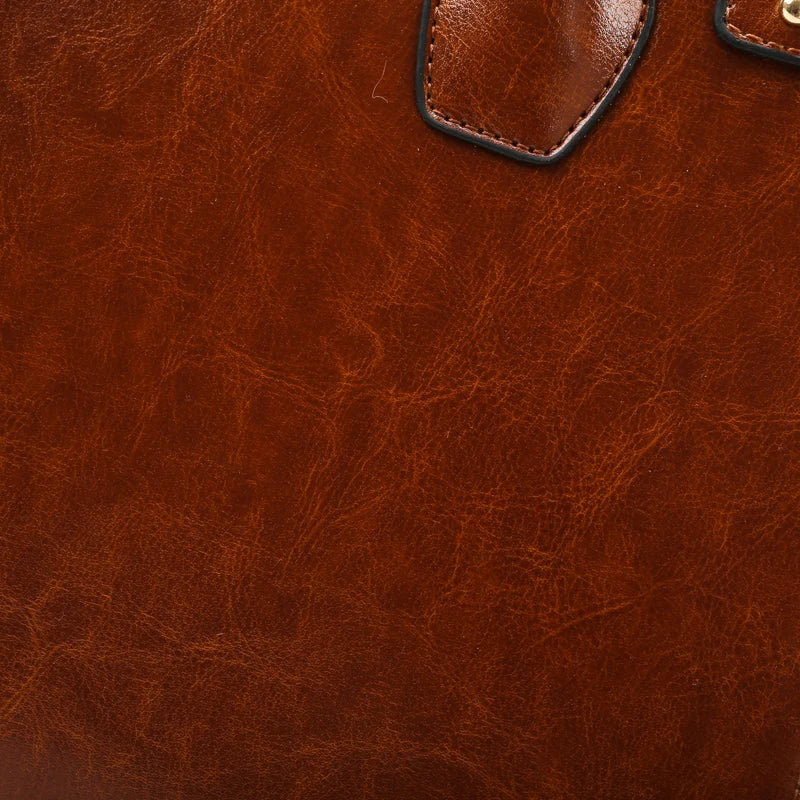Luxury Handbags