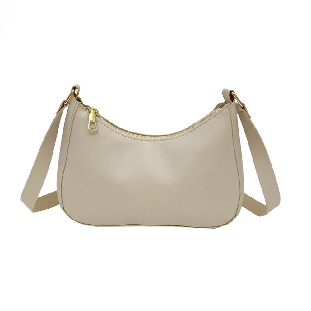 WOMEN'S Underarm Bag