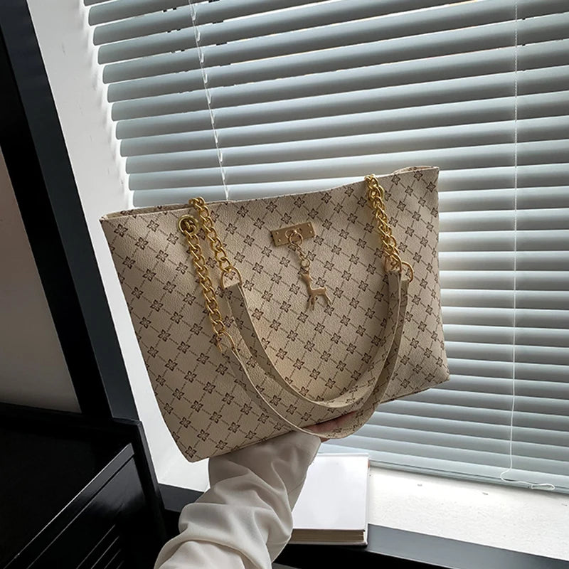 New Presbyopia Handbag