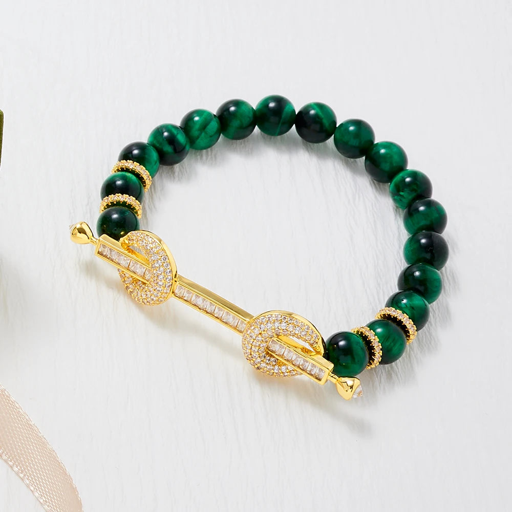 Hand made Bracelet