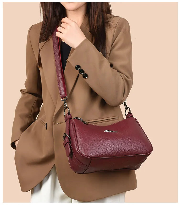 Women's Bags Vintage