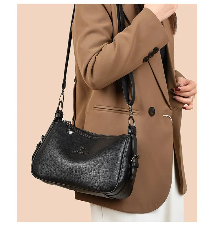 Women's Bags Vintage
