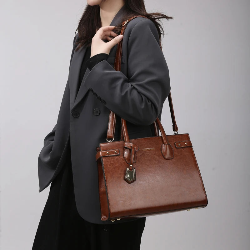 Luxury Handbags