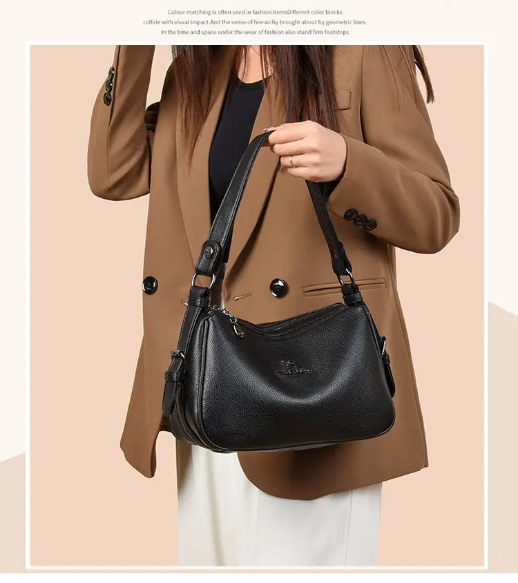 Women's Bags Vintage