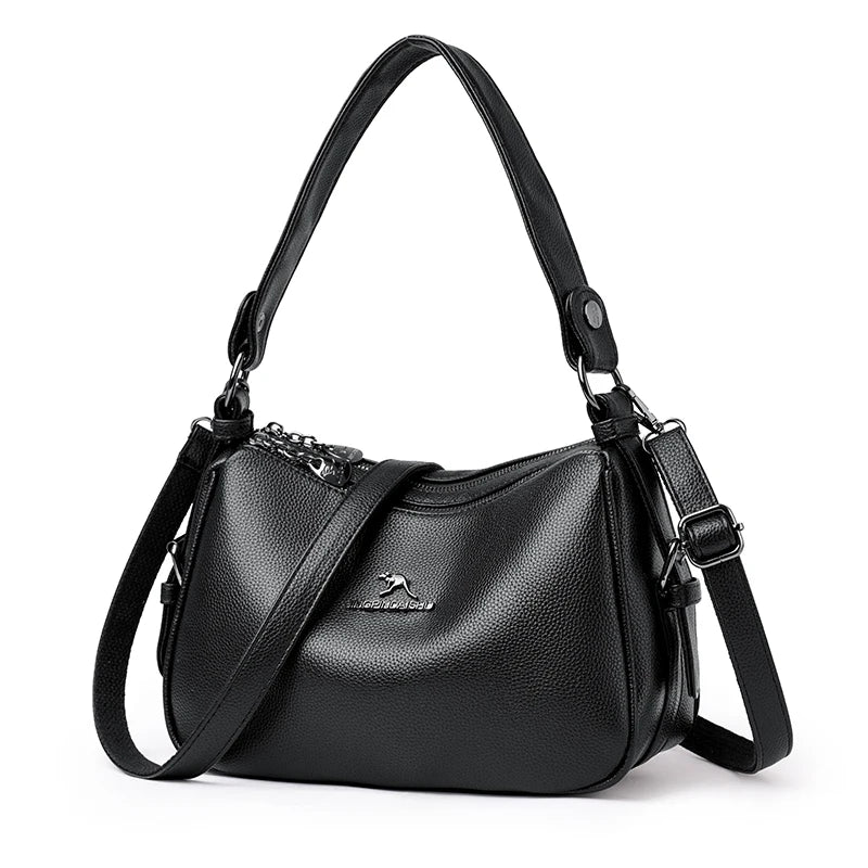 Women's Bags Vintage
