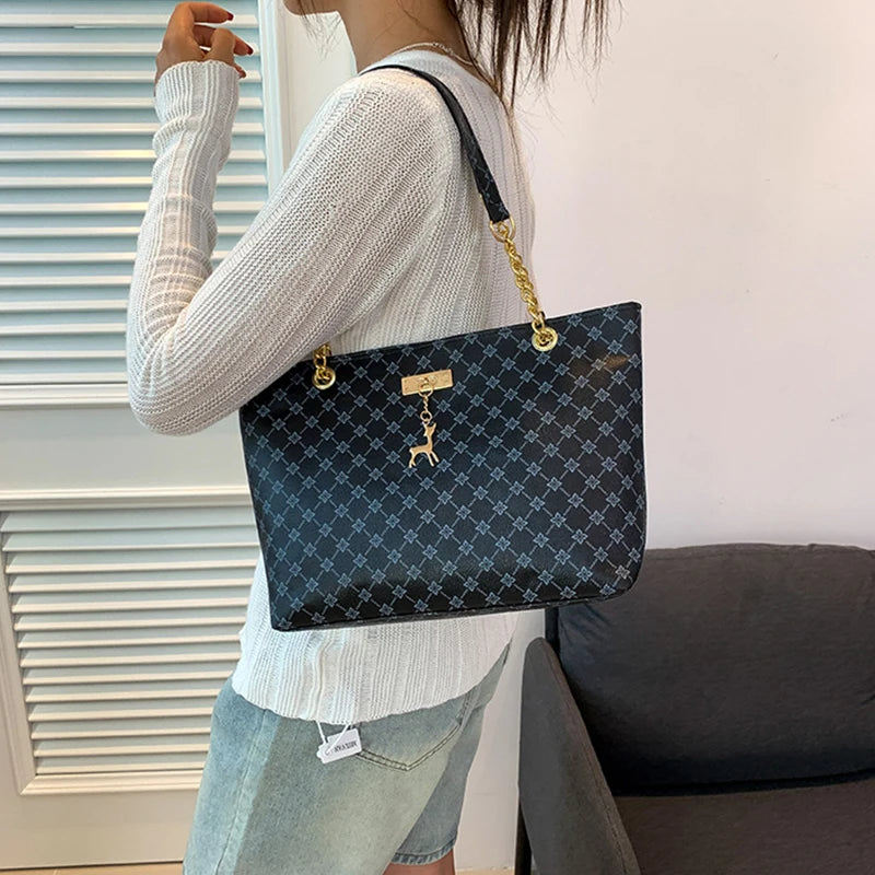 New Presbyopia Handbag