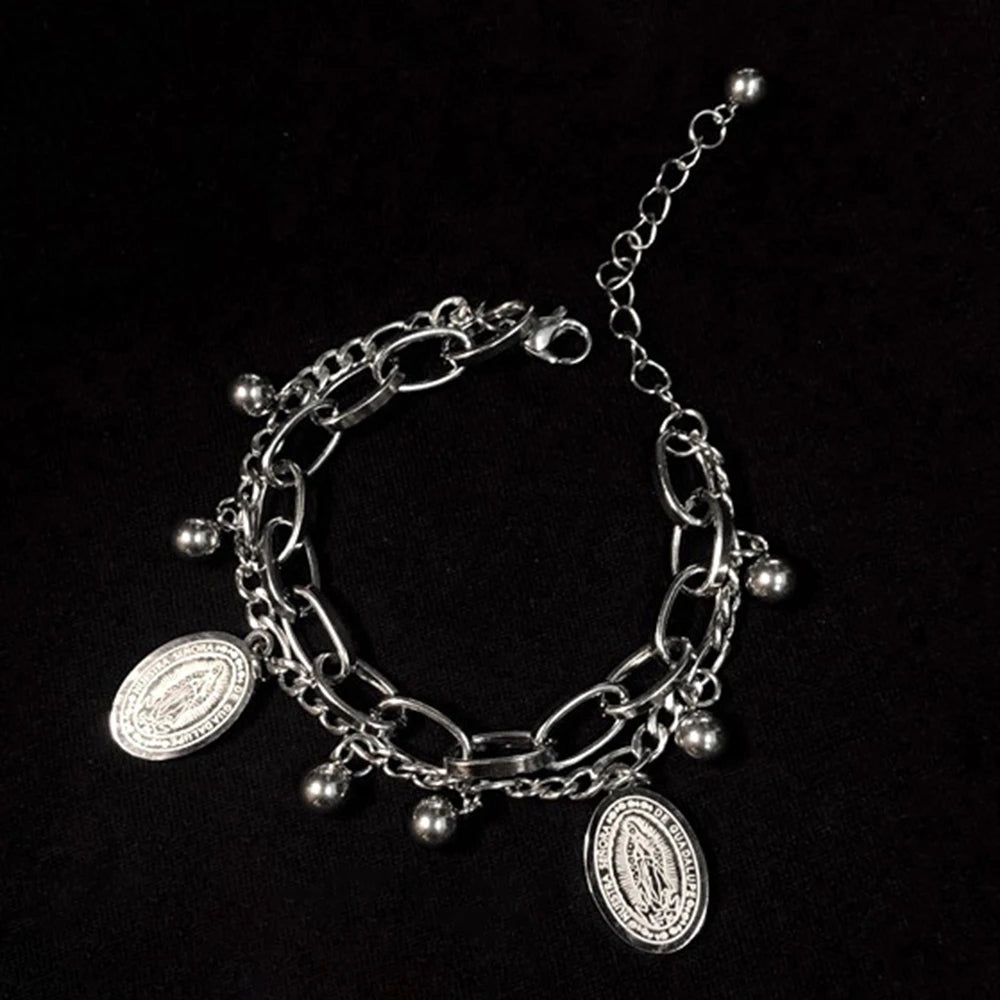 Bohemian Bracelets