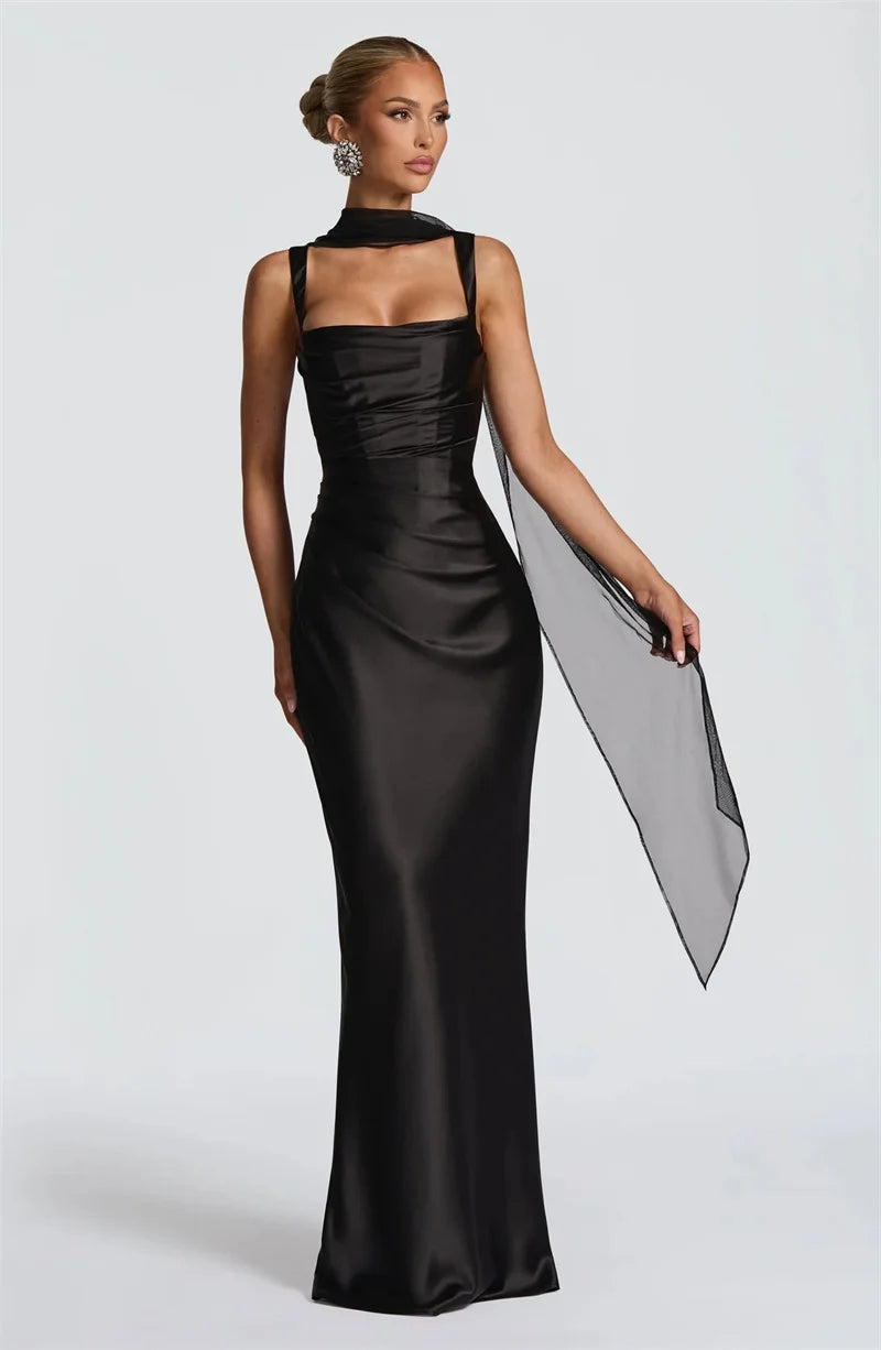 Bodycon Club Party Dresses