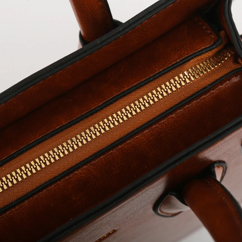 Luxury Handbags