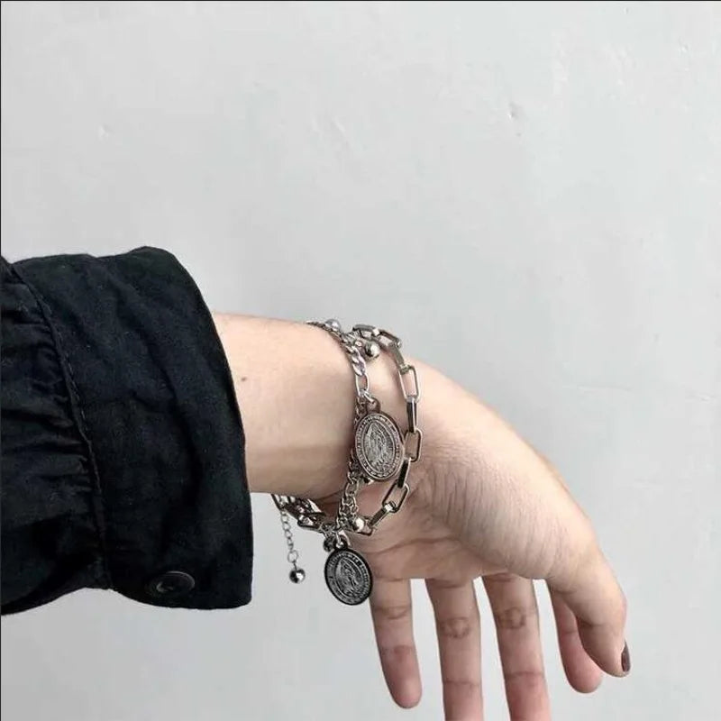Bohemian Bracelets