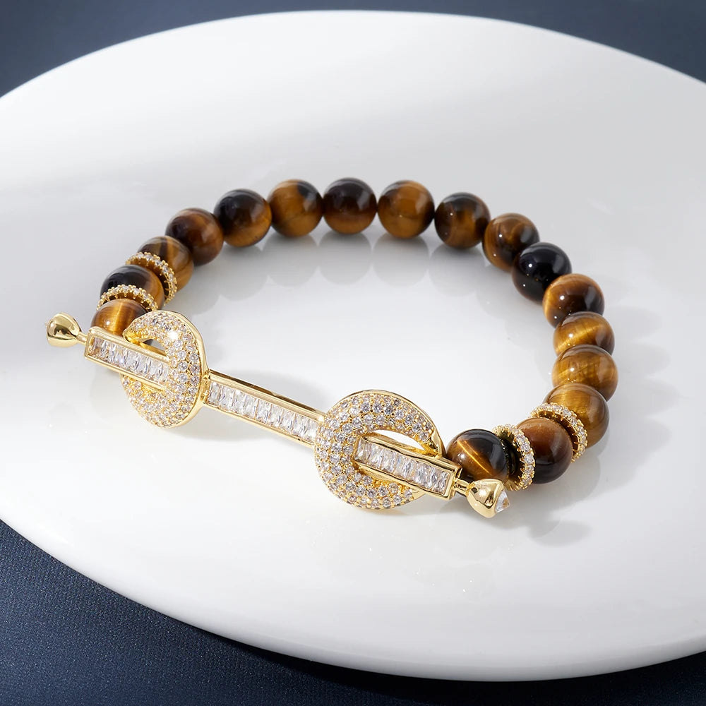 Hand made Bracelet