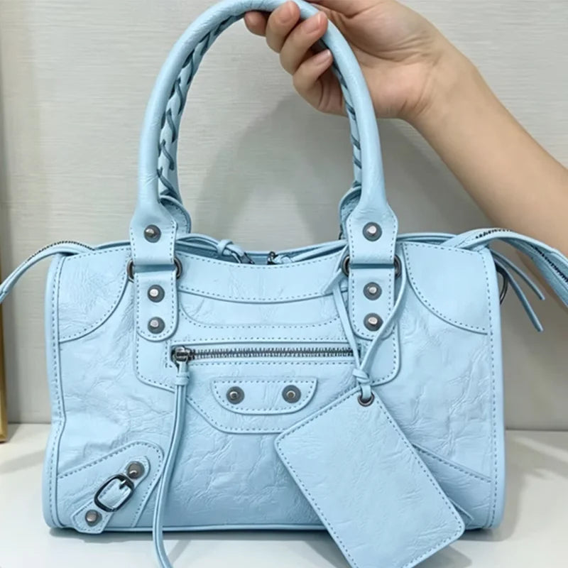Handbags For Women