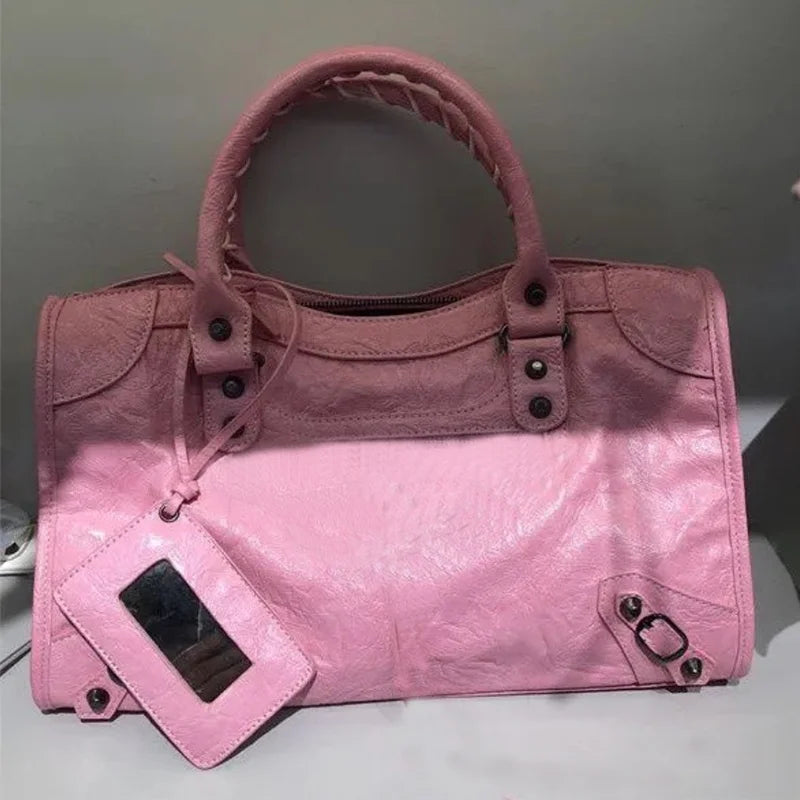 Handbags For Women