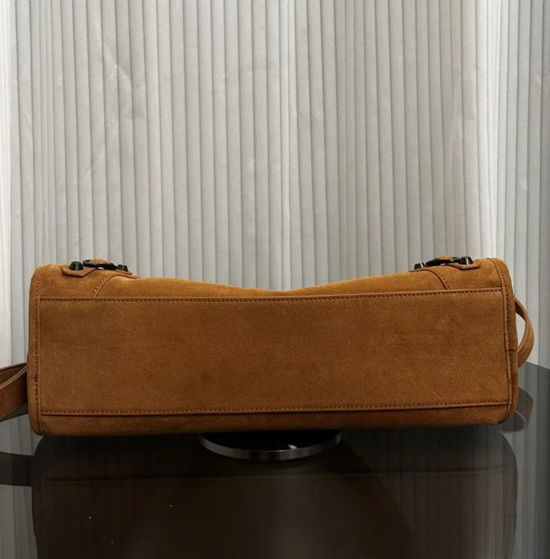 Handbags For Women