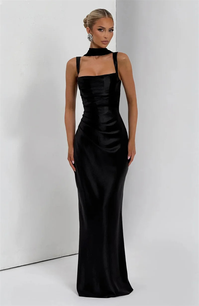 Bodycon Club Party Dresses