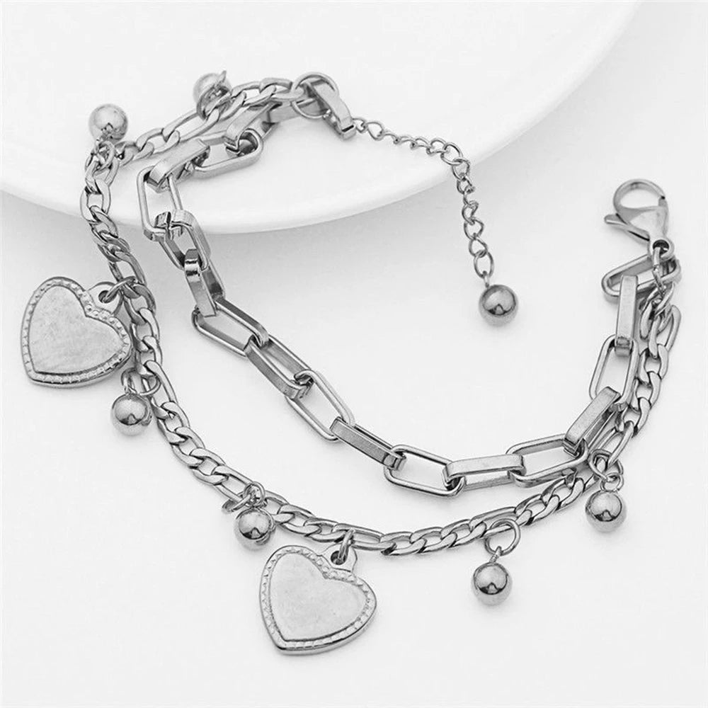 Bohemian Bracelets
