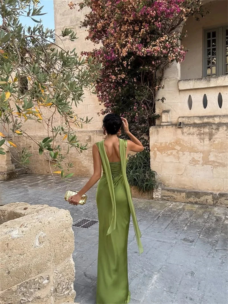 Bodycon Club Party Dresses