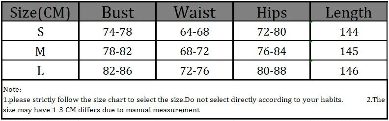 Bodycon Club Party Dresses