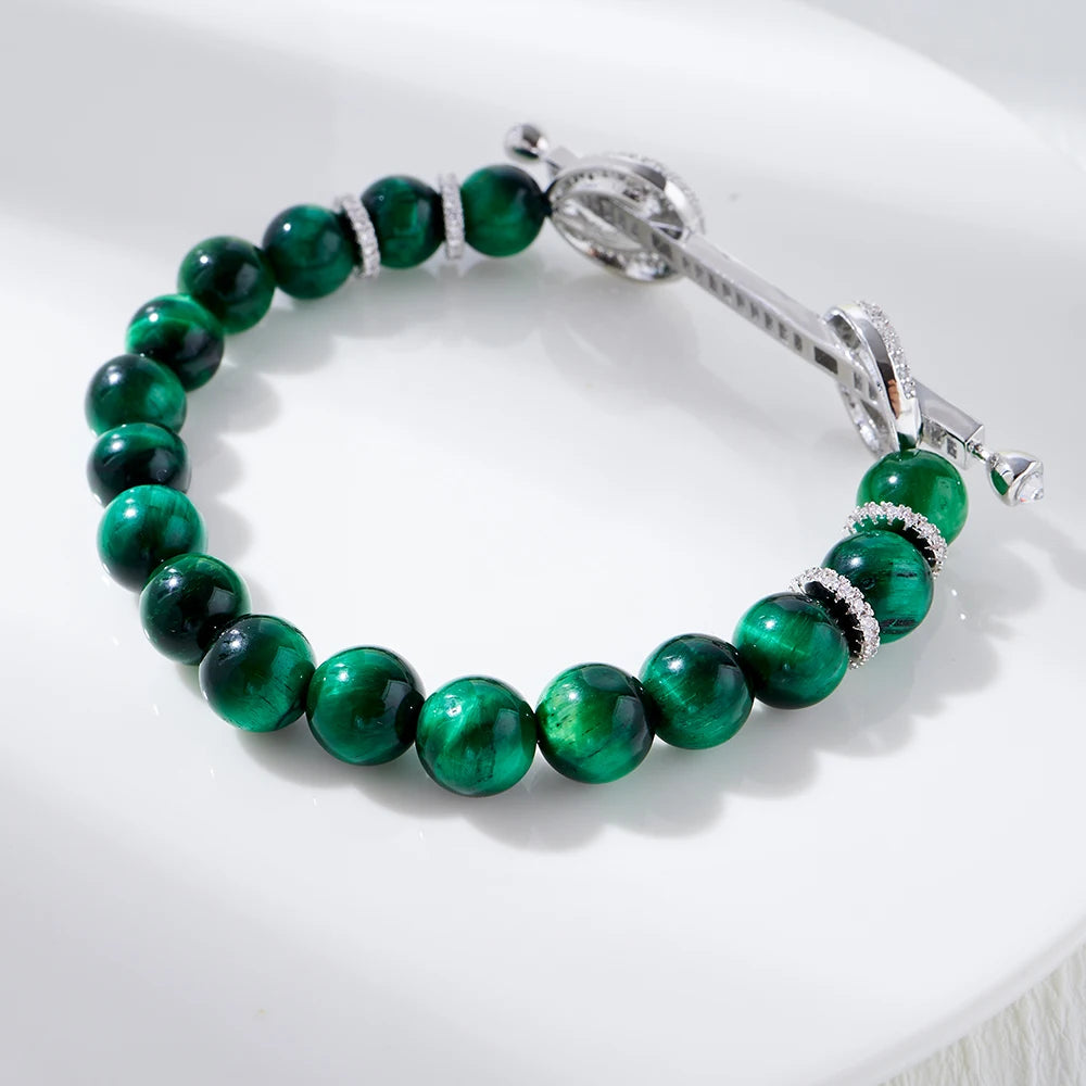 Hand made Bracelet