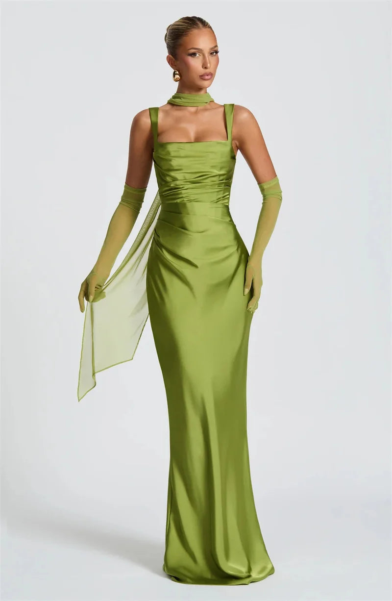 Bodycon Club Party Dresses