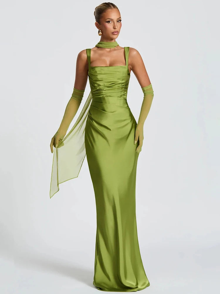 Bodycon Club Party Dresses