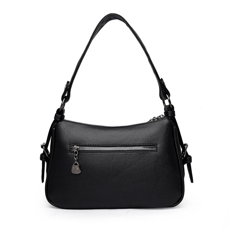 Women's Bags Vintage