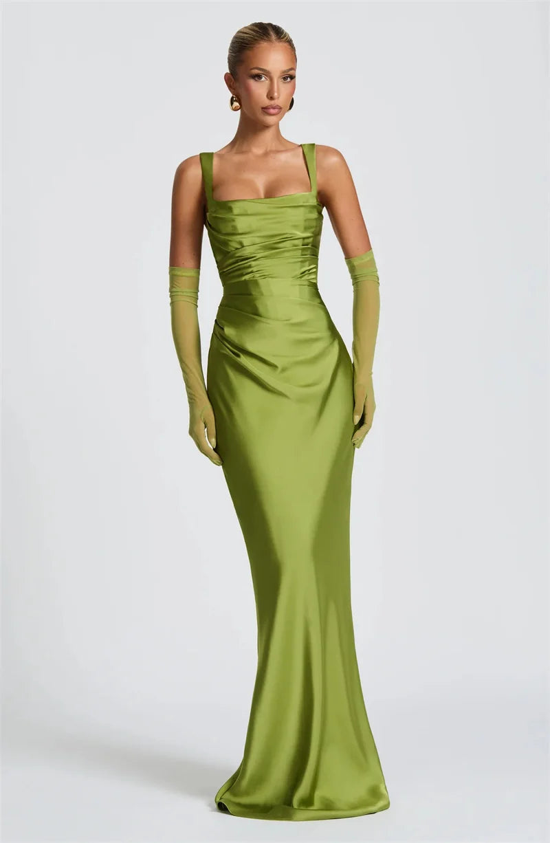 Bodycon Club Party Dresses