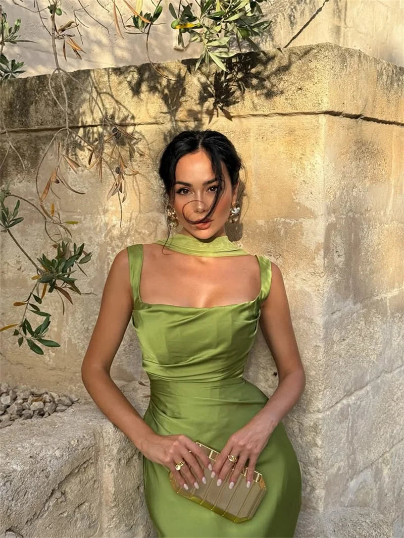 Bodycon Club Party Dresses