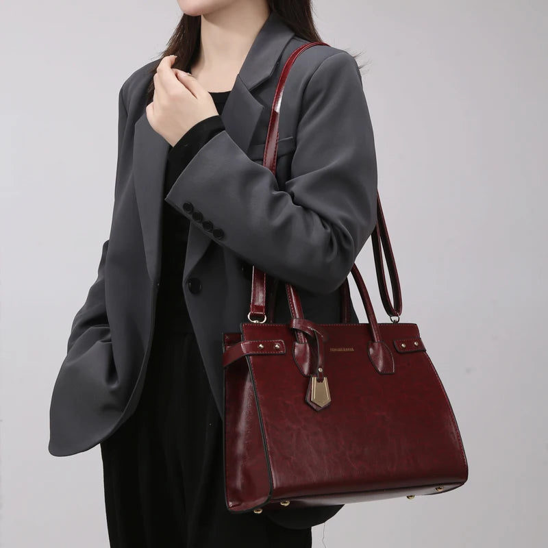 Luxury Handbags