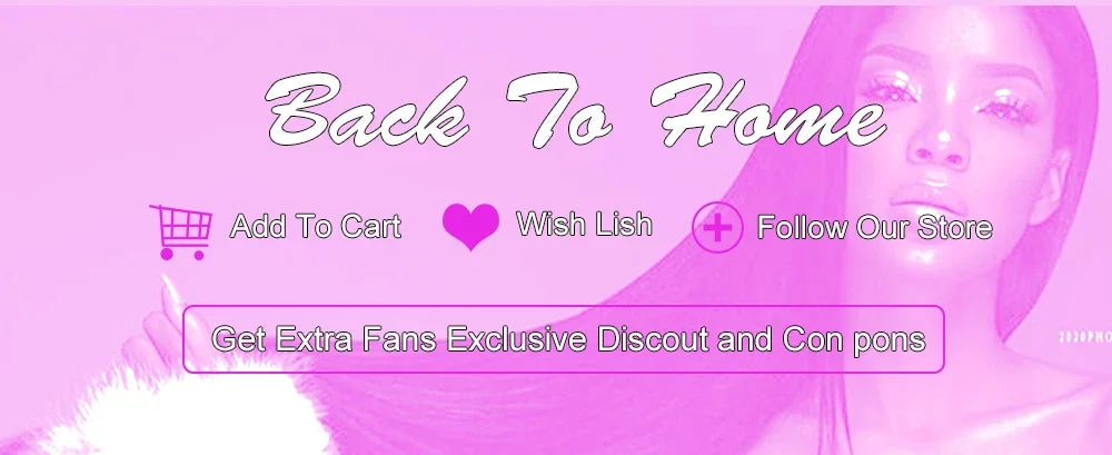 Frontal Wigs For Women
