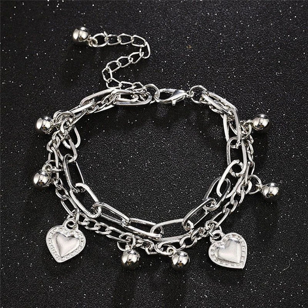Bohemian Bracelets