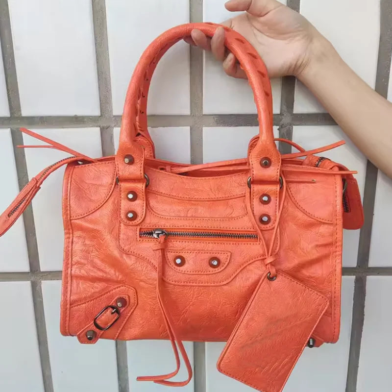 Handbags For Women