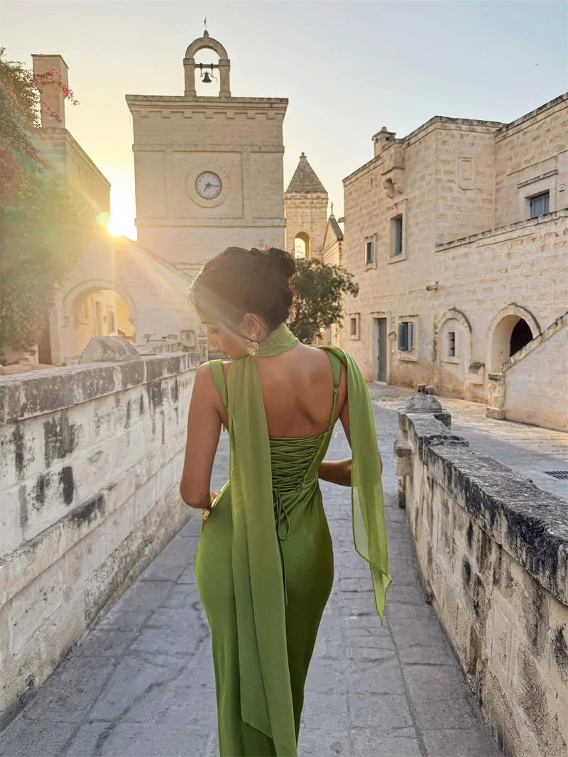 Bodycon Club Party Dresses