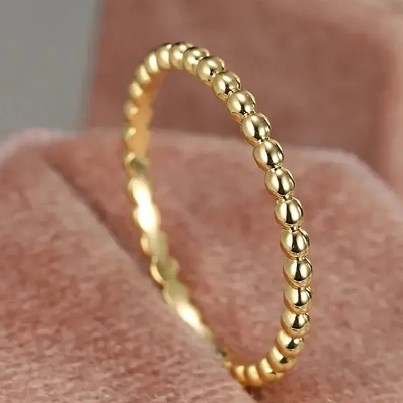 Hot selling ring