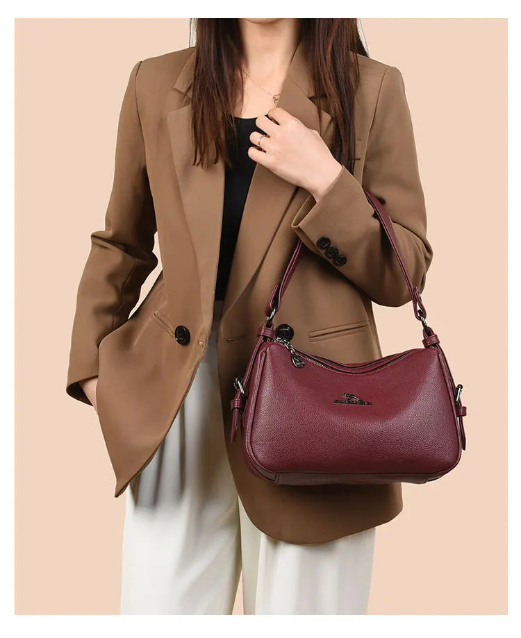 Women's Bags Vintage