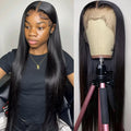 Amanda Lace Front Wig