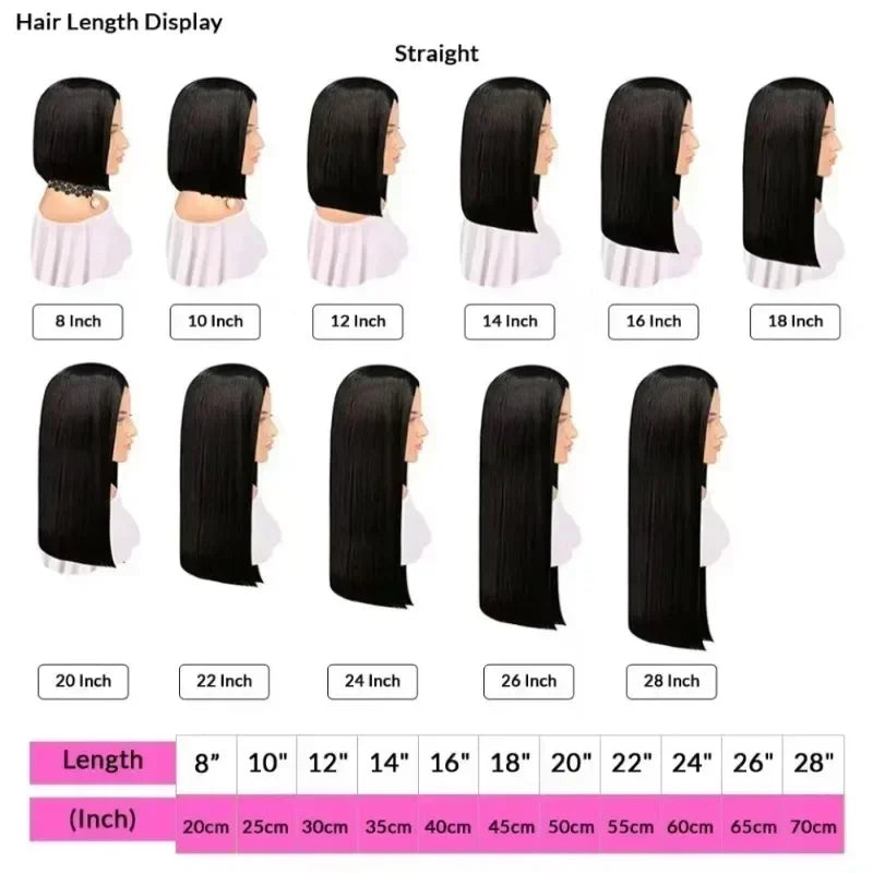 Headwear Long Style Headgear