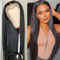 Remy Silky Straight