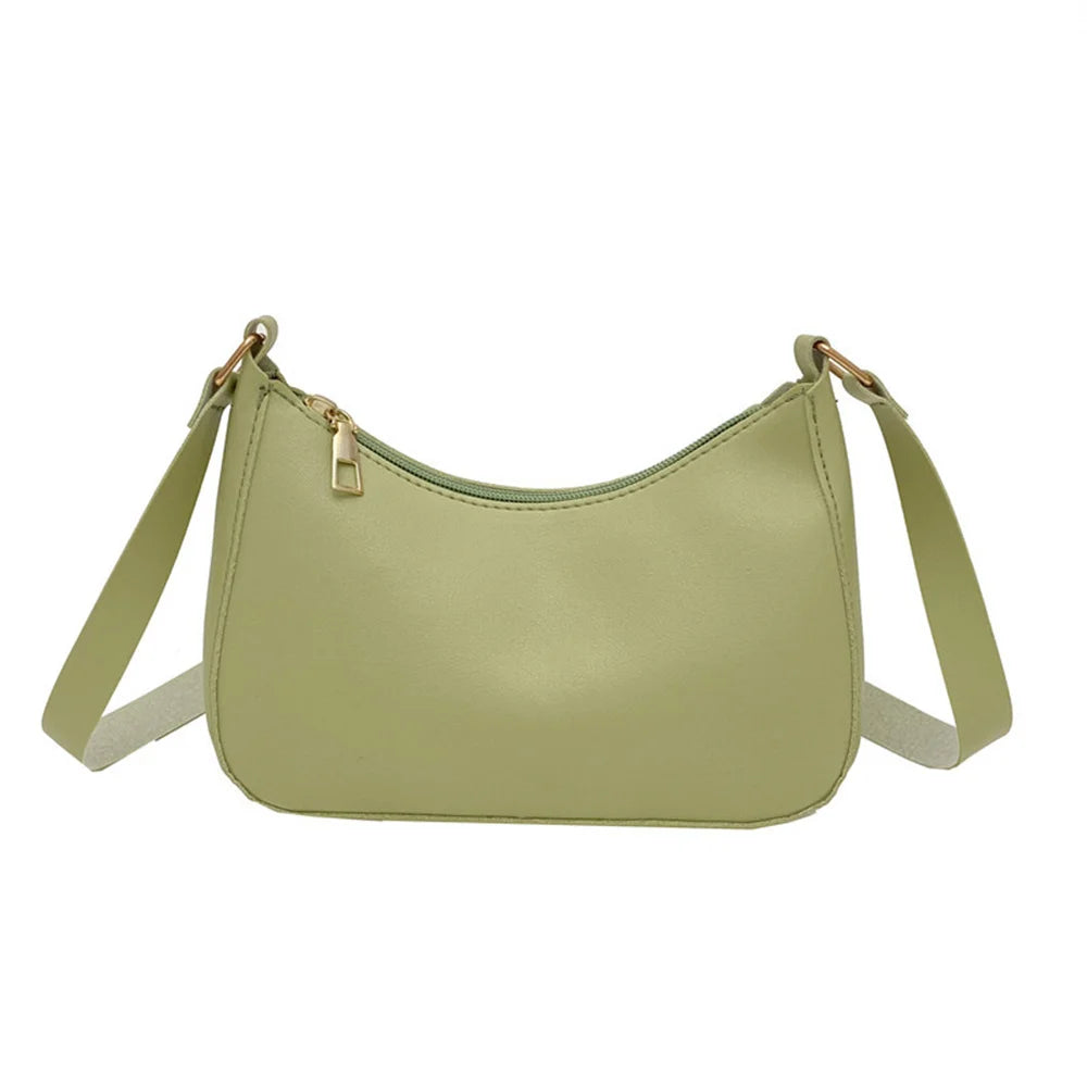 WOMEN'S Underarm Bag