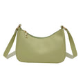 WOMEN'S Underarm Bag