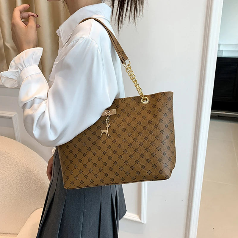New Presbyopia Handbag