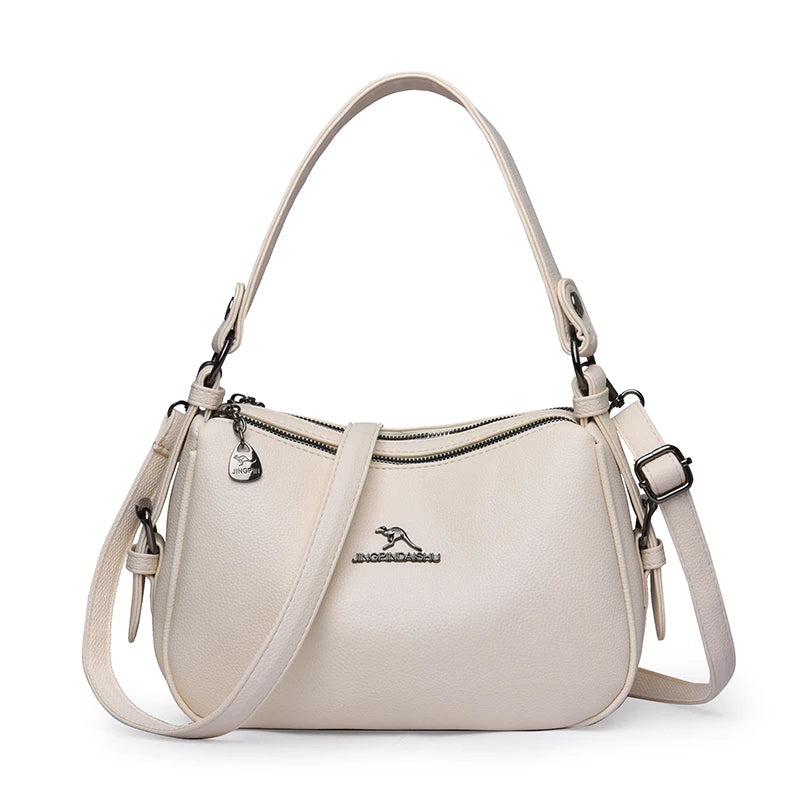 Women's Bags Vintage