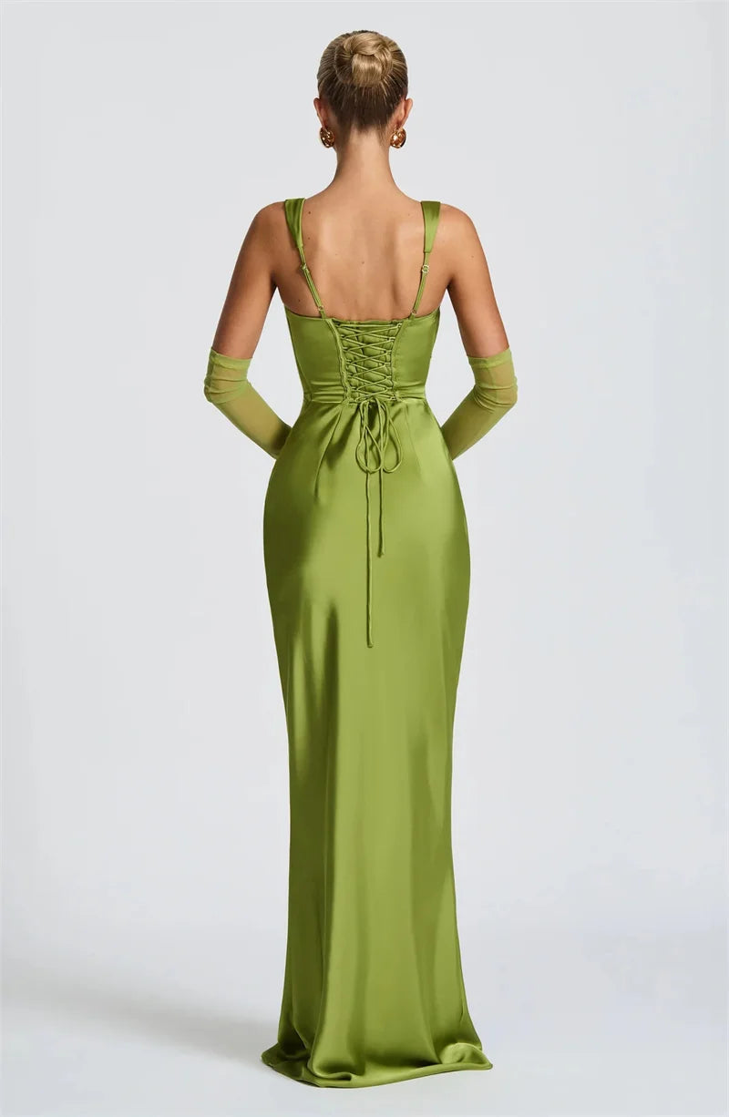 Bodycon Club Party Dresses