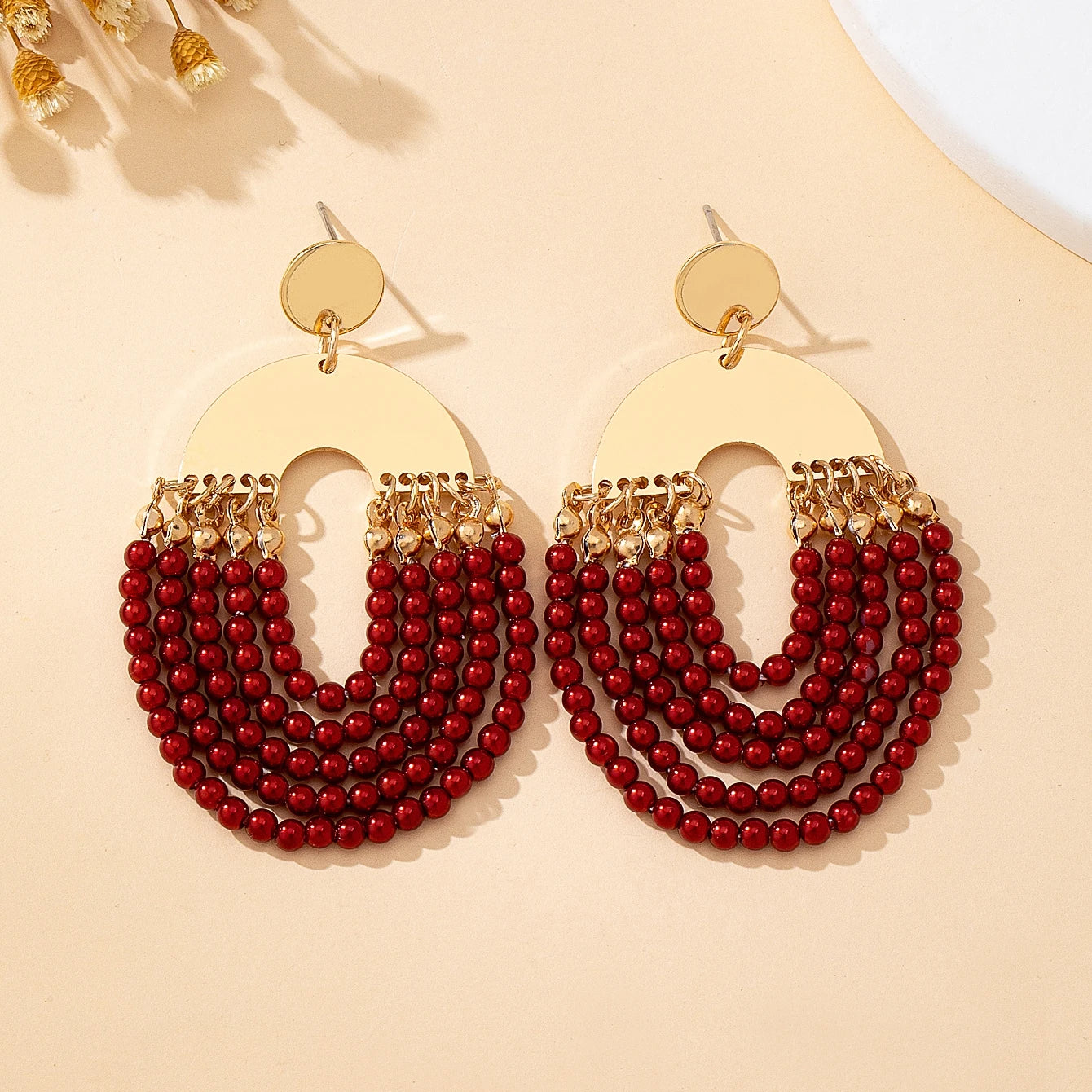 , Elegant and Fashionable Faux
