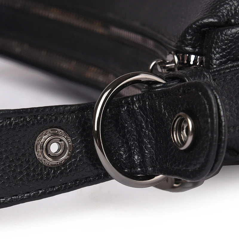 Women's Bags Vintage