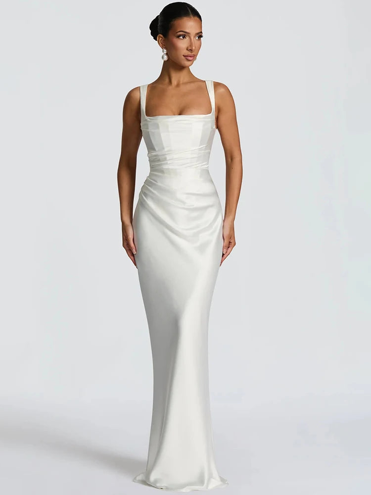 Bodycon Club Party Dresses